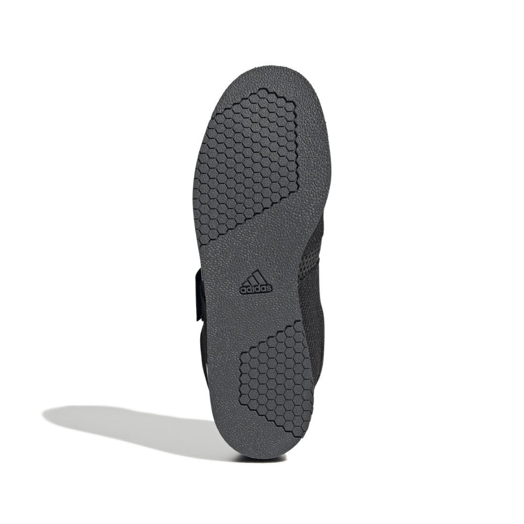 Powerlift 5 Weightlifting Shoes