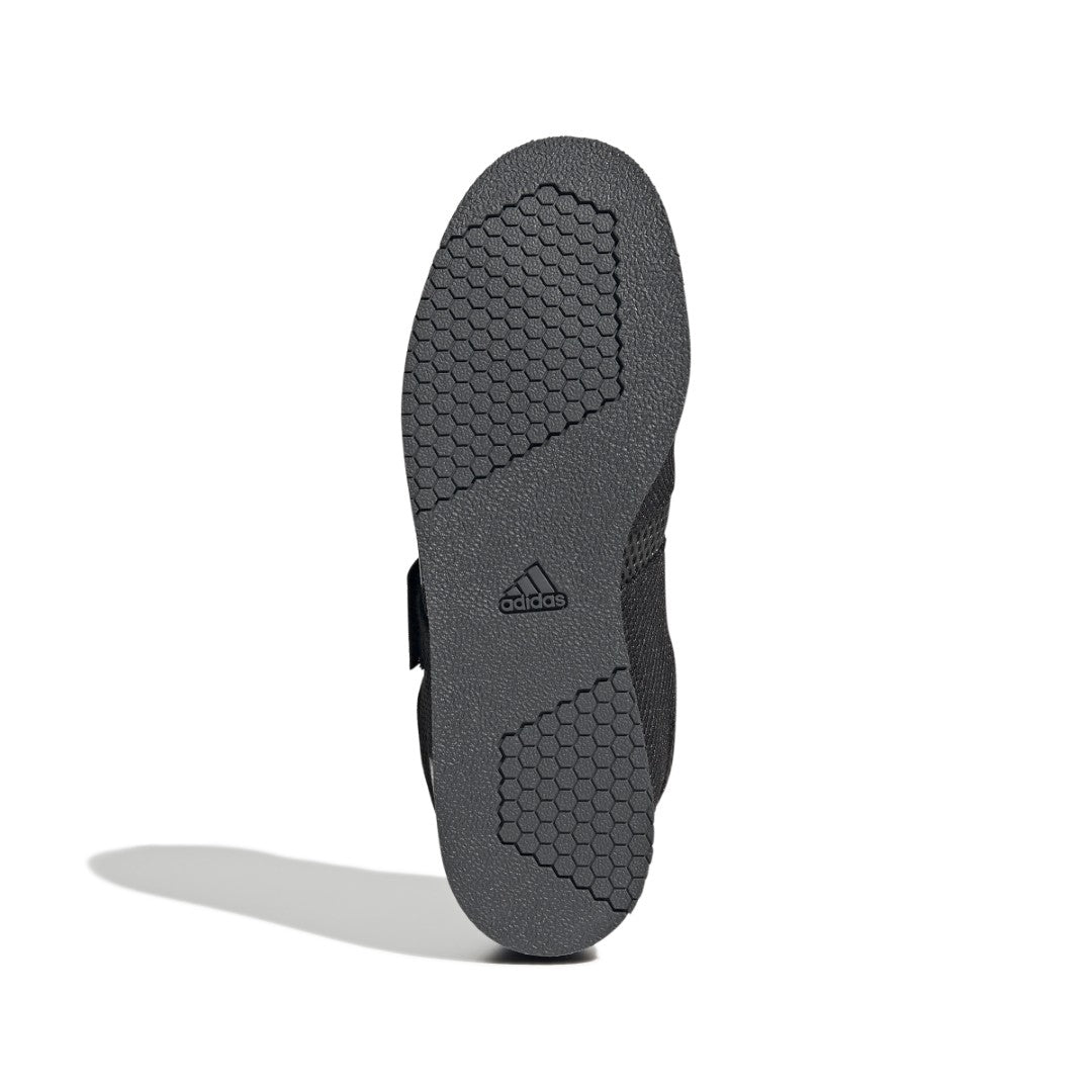 Powerlift 5 Weightlifting Shoes