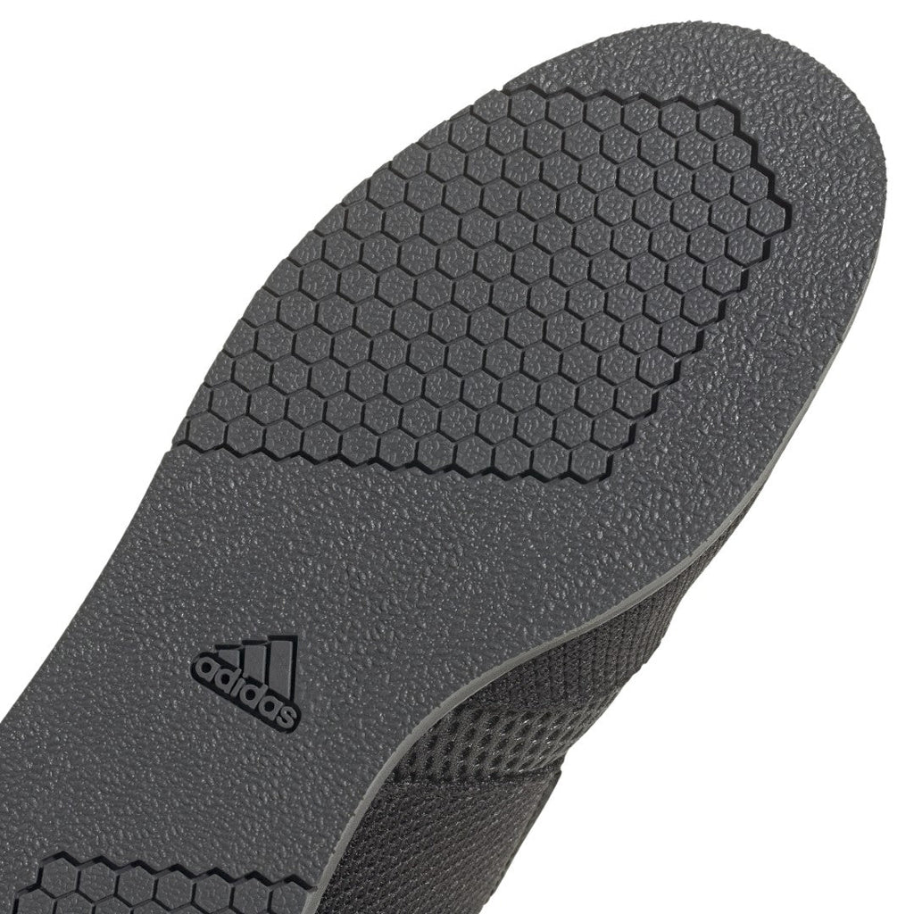 Powerlift 5 Weightlifting Shoes