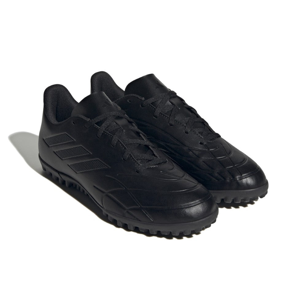Copa Pure.4 Turf Shoes