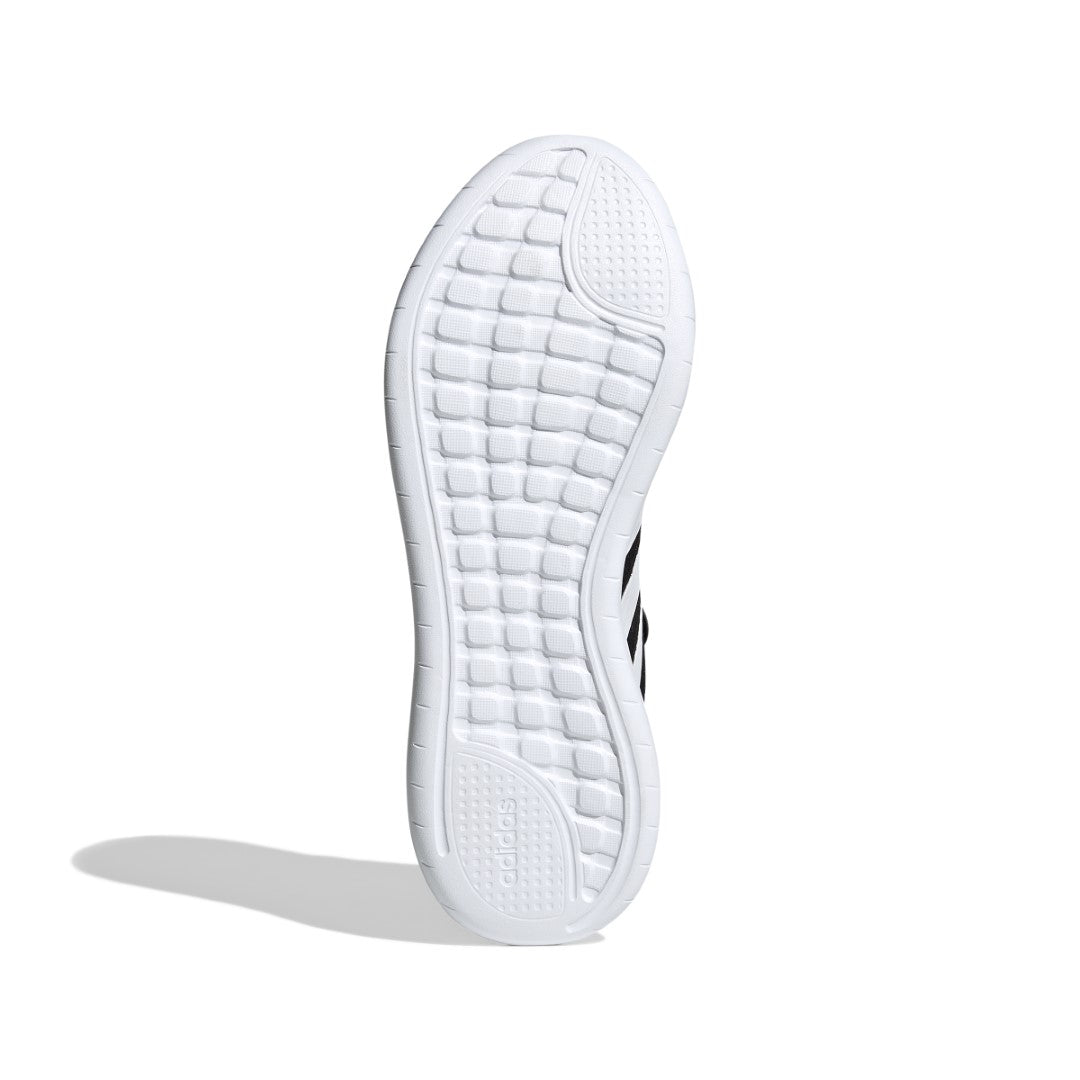 Qt Racer 3.0 Shoes