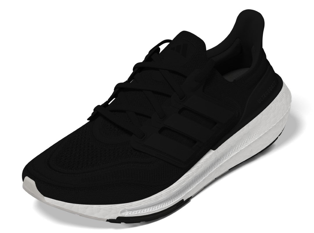 Ultraboost Light Shoes