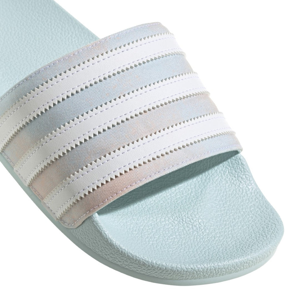 Adilette Slides