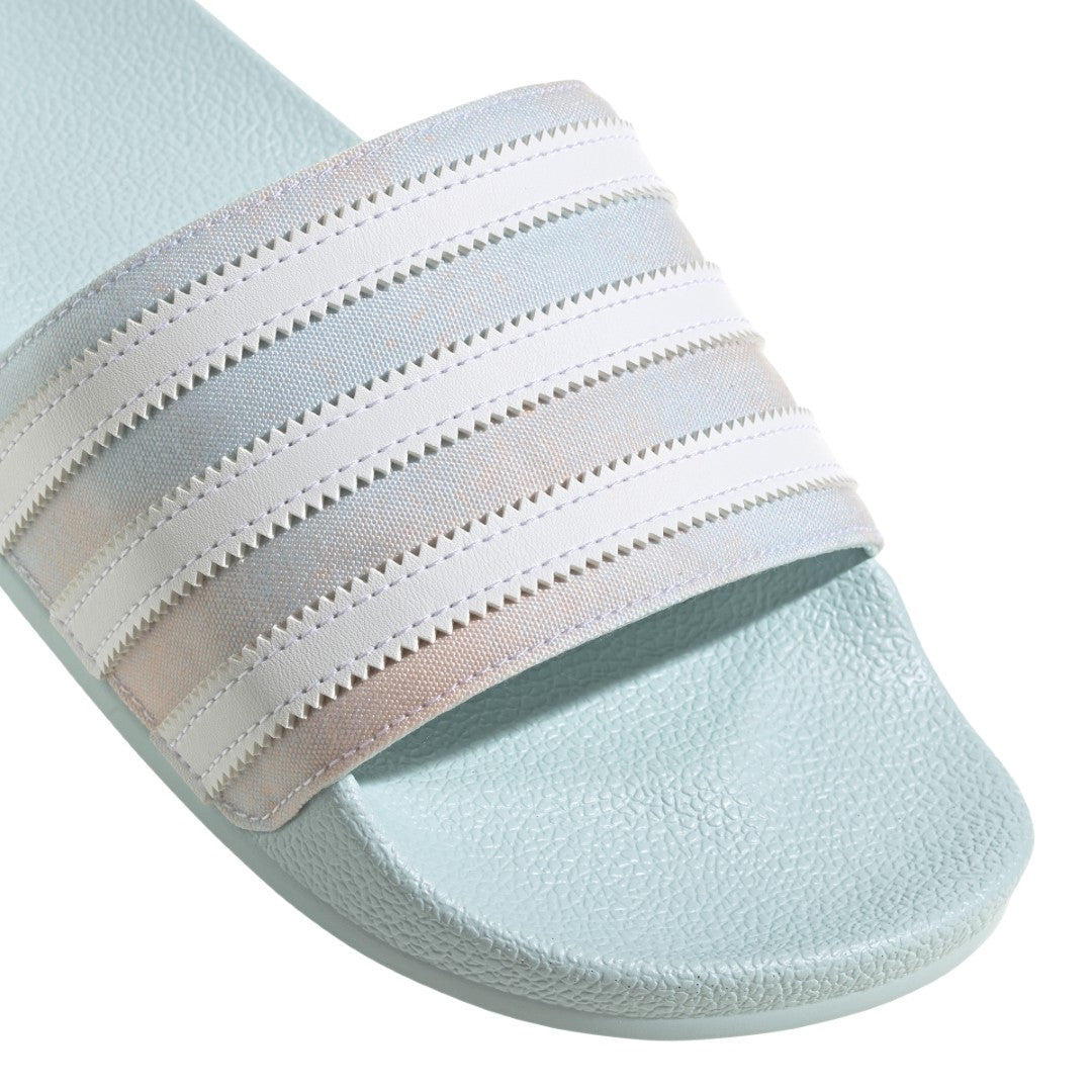 Adilette Slides