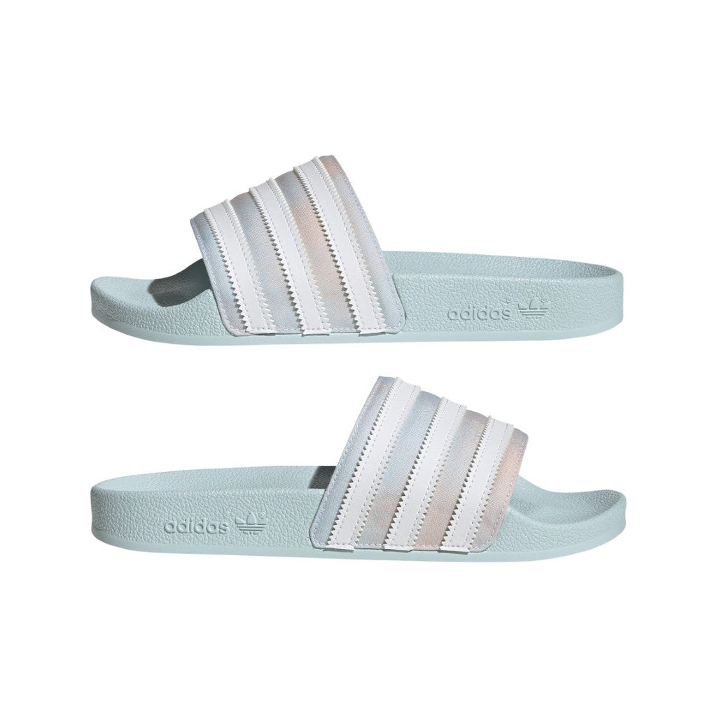 Adilette Slides