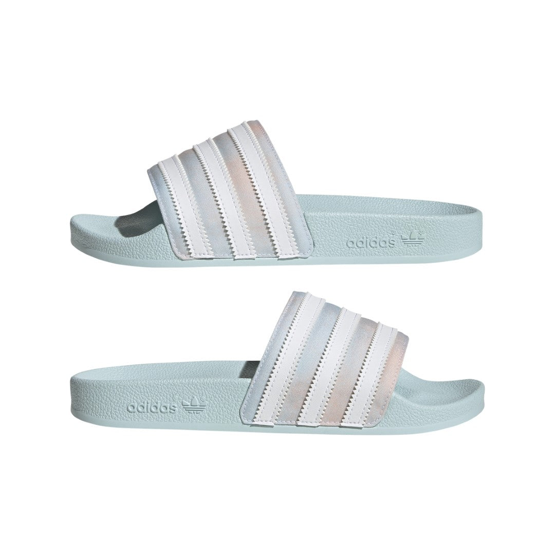 Adilette Slides