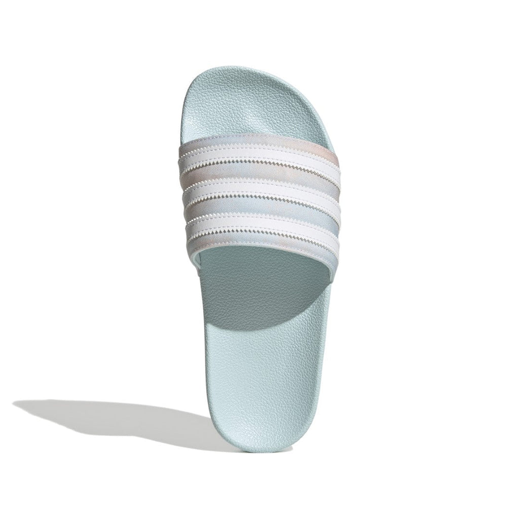 Adilette Slides