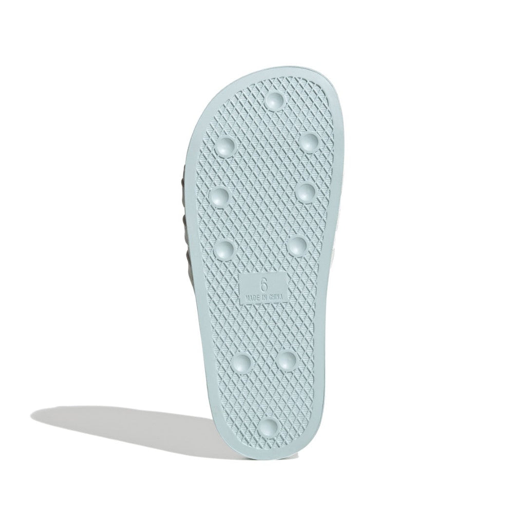 Adilette Slides