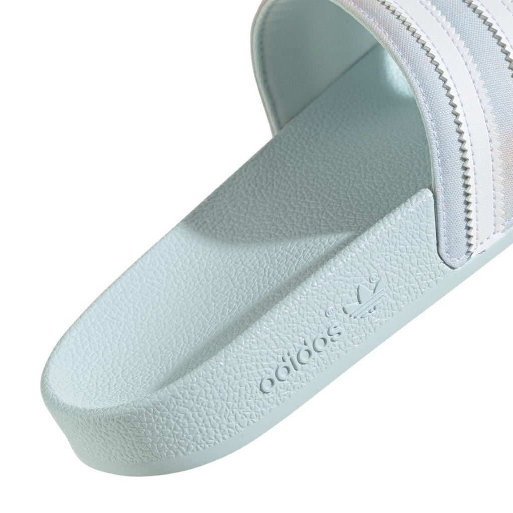 Adilette Slides