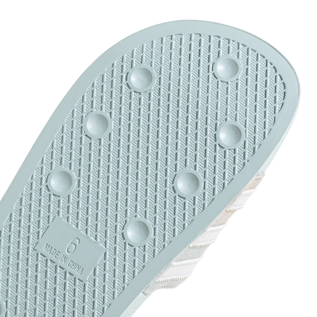 Adilette Slides