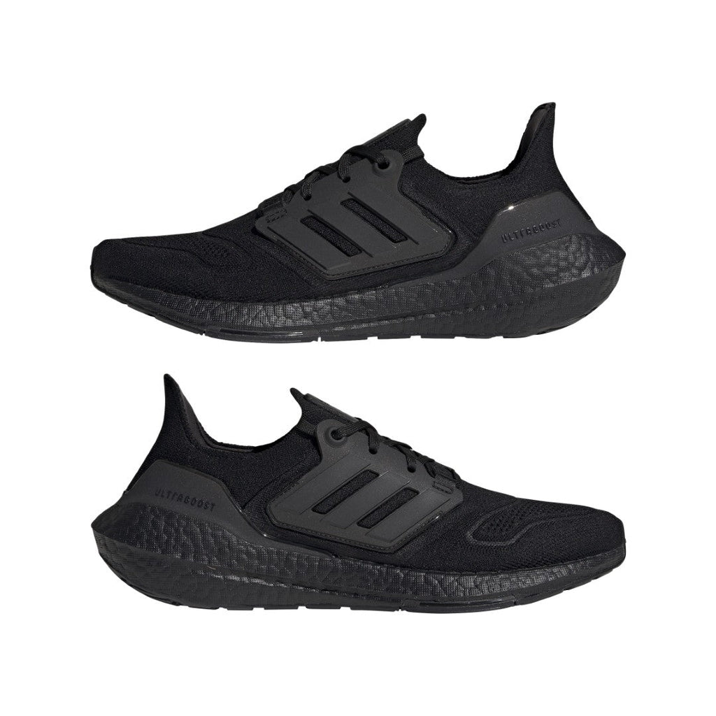 Ultraboost 22 Shoes