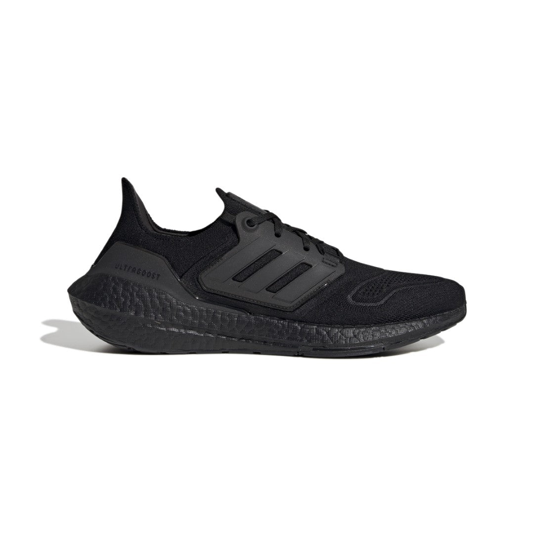 Ultraboost 22 Shoes