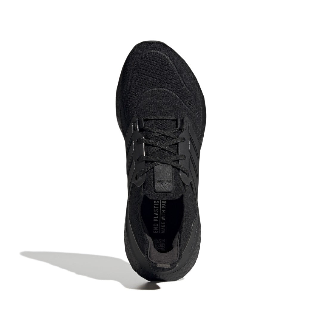 Ultraboost 22 Shoes