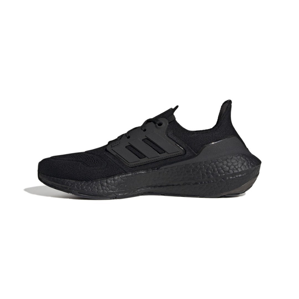 Ultraboost 22 Shoes