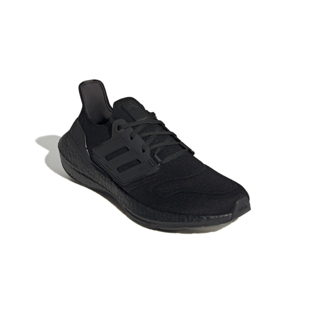 Ultraboost 22 Shoes