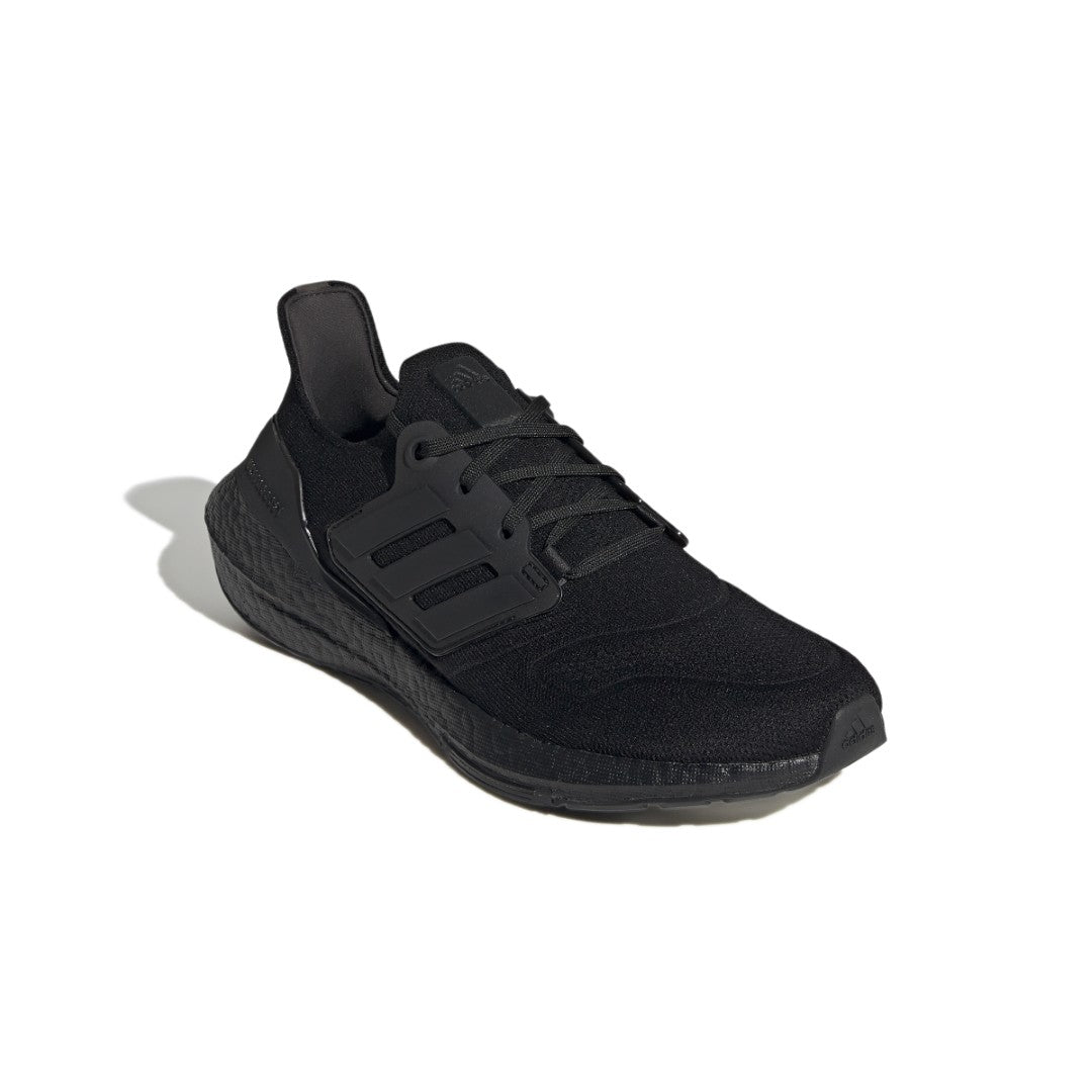 Ultraboost 22 Shoes