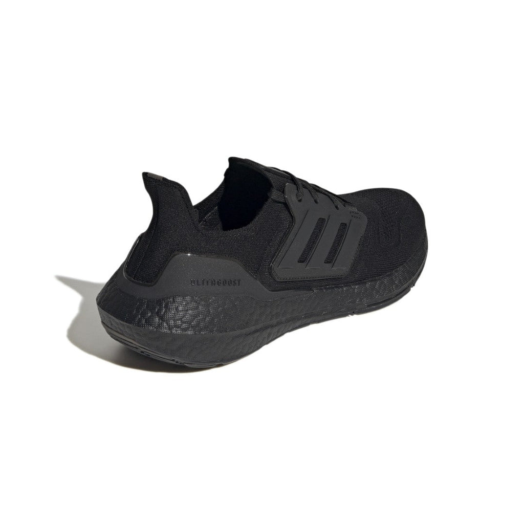 Ultraboost 22 Shoes
