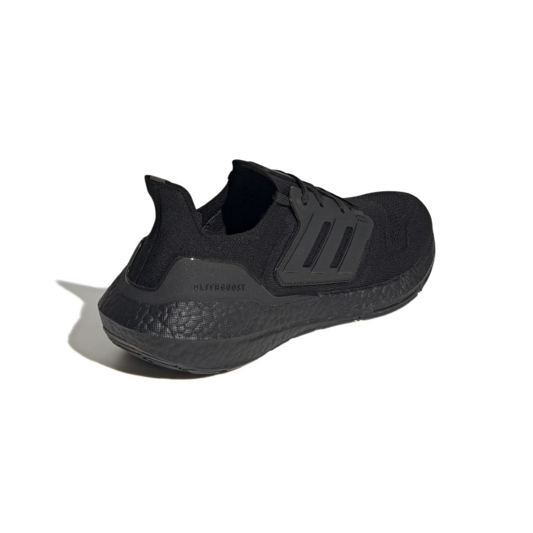 Ultraboost 22 Shoes