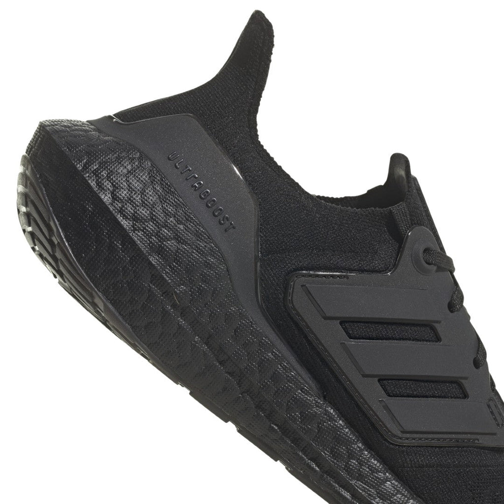 Ultraboost 22 Shoes