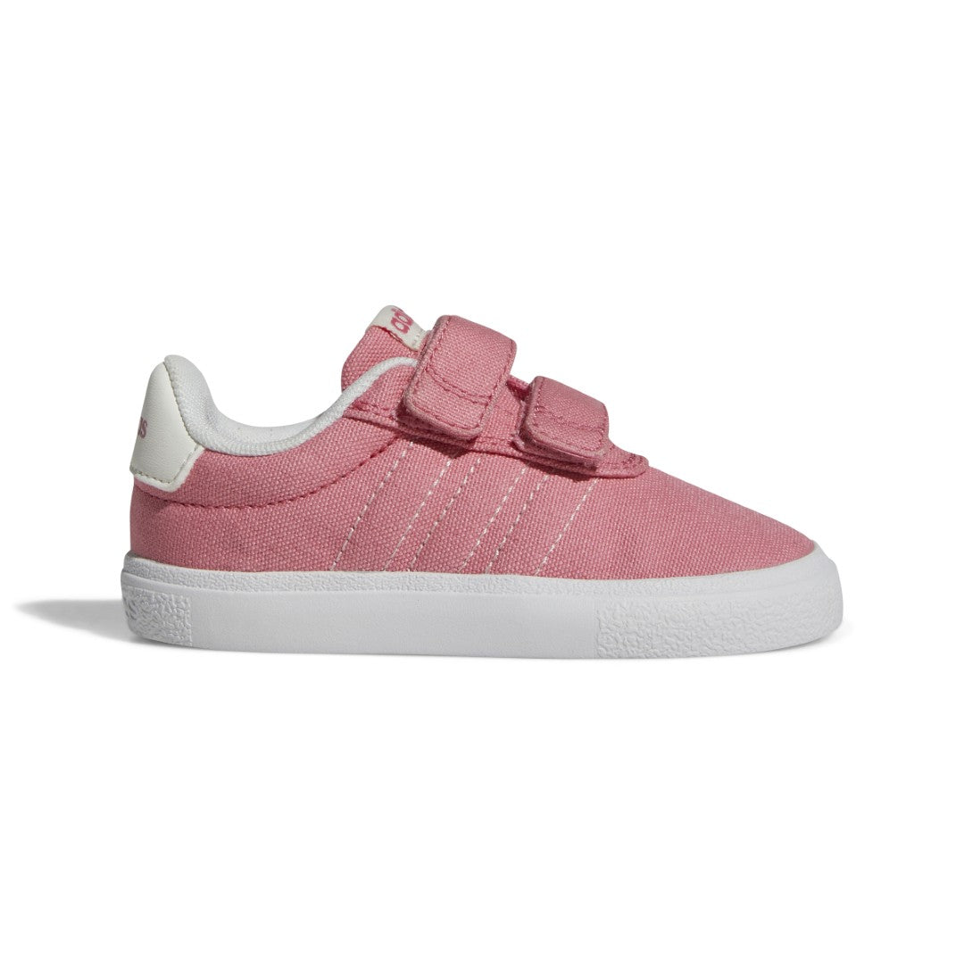 Vulcraid3R Skateboarding Shoes