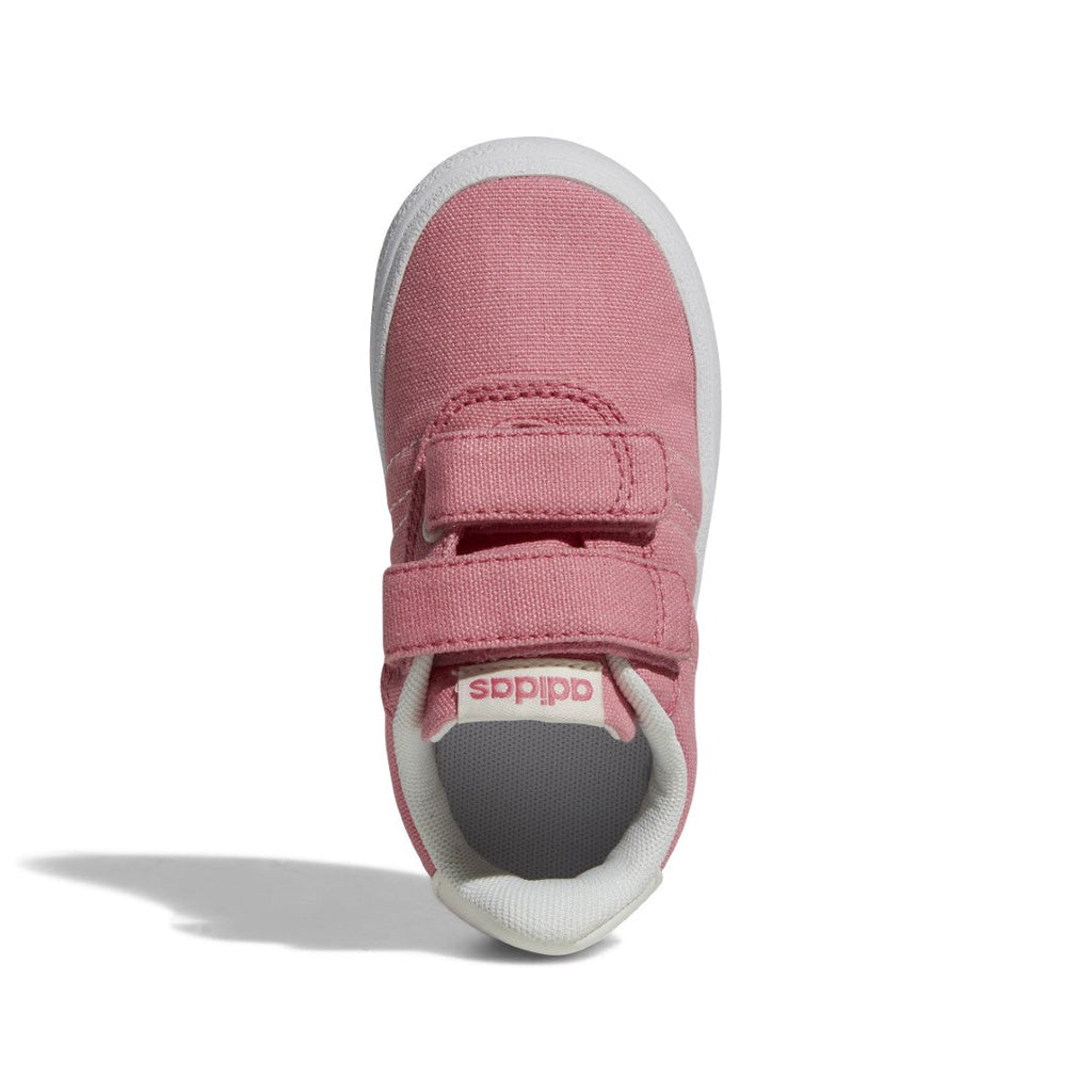 Vulcraid3R Skateboarding Shoes