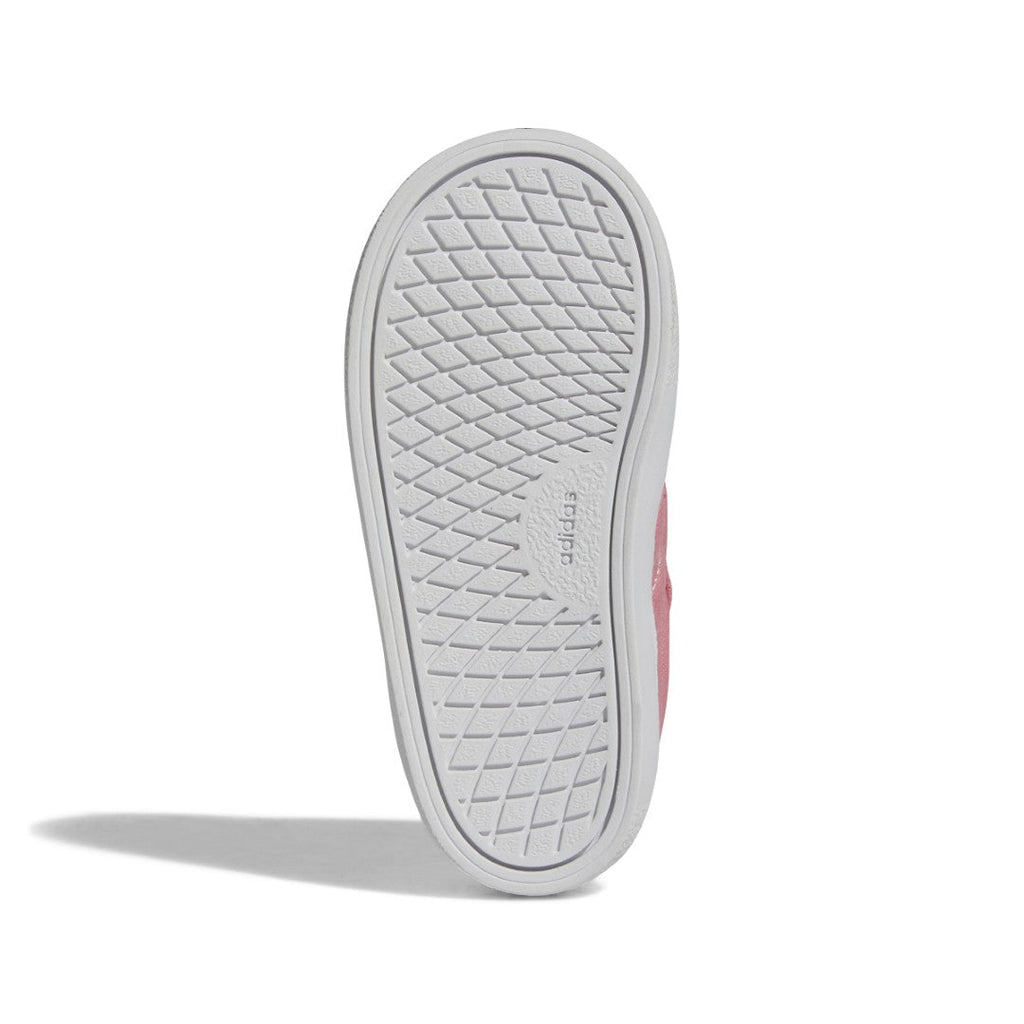 Vulcraid3R Skateboarding Shoes