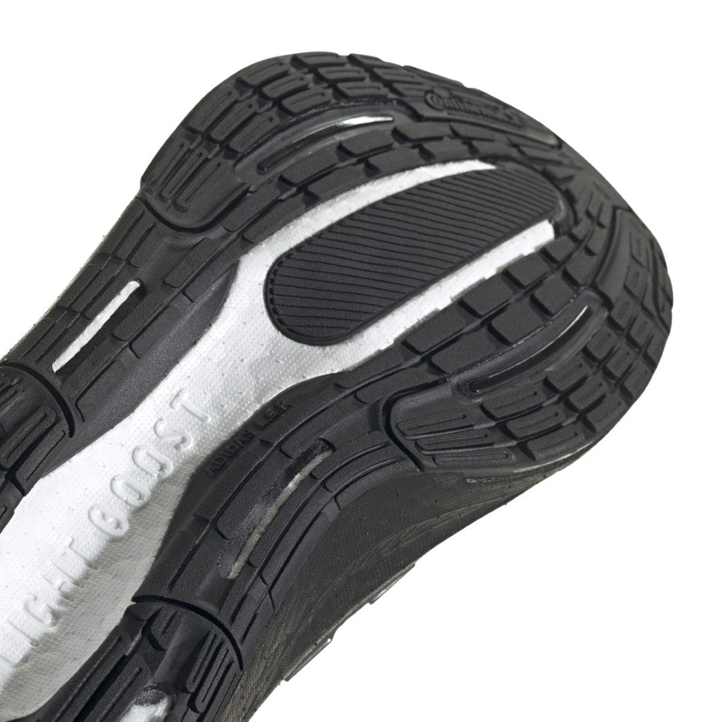Ultraboost Light Shoes