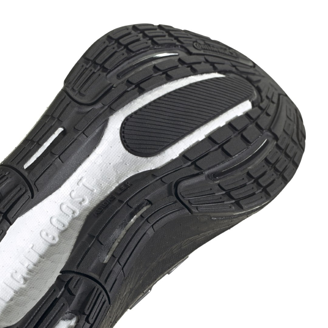Ultraboost Light Shoes