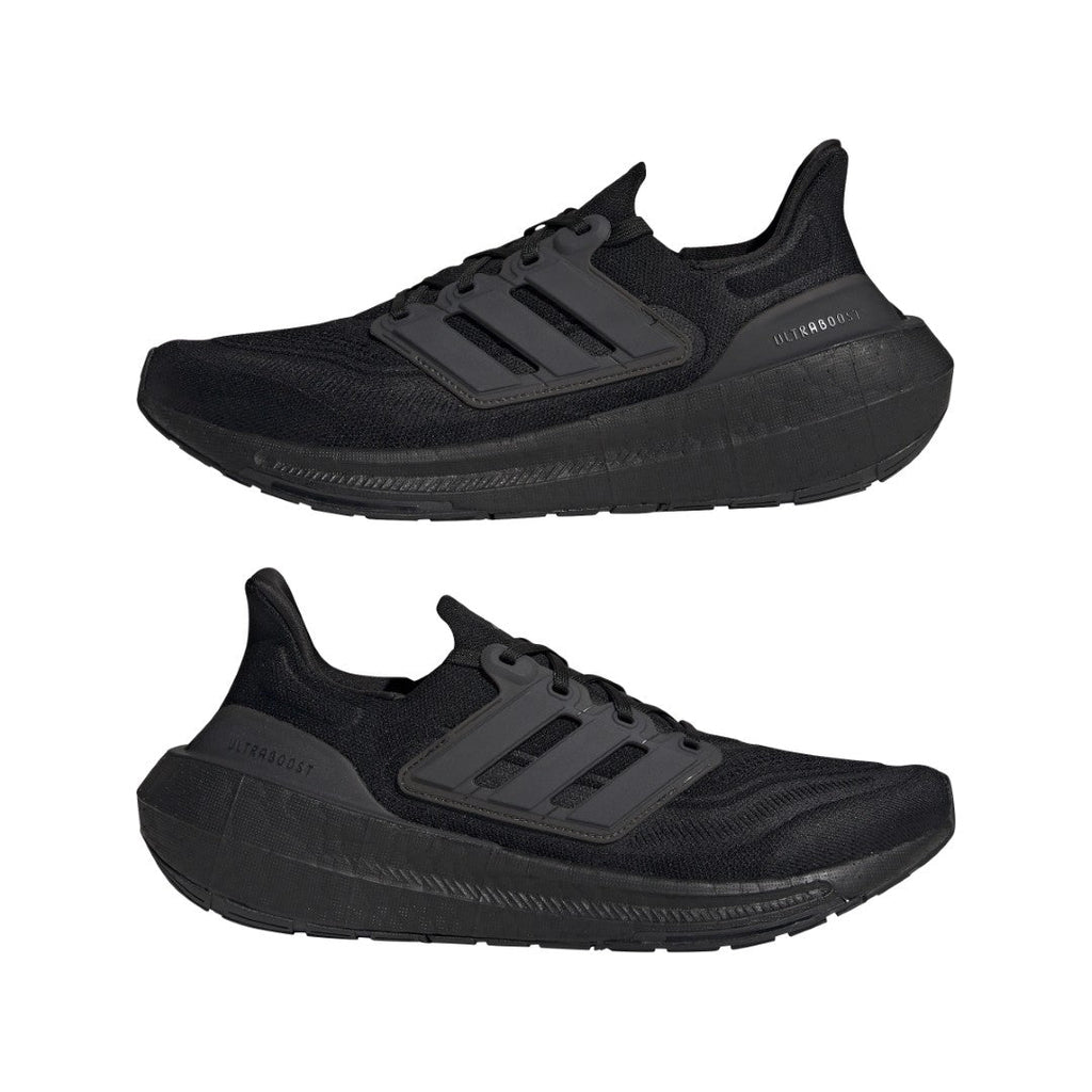 Ultraboost Light Shoes