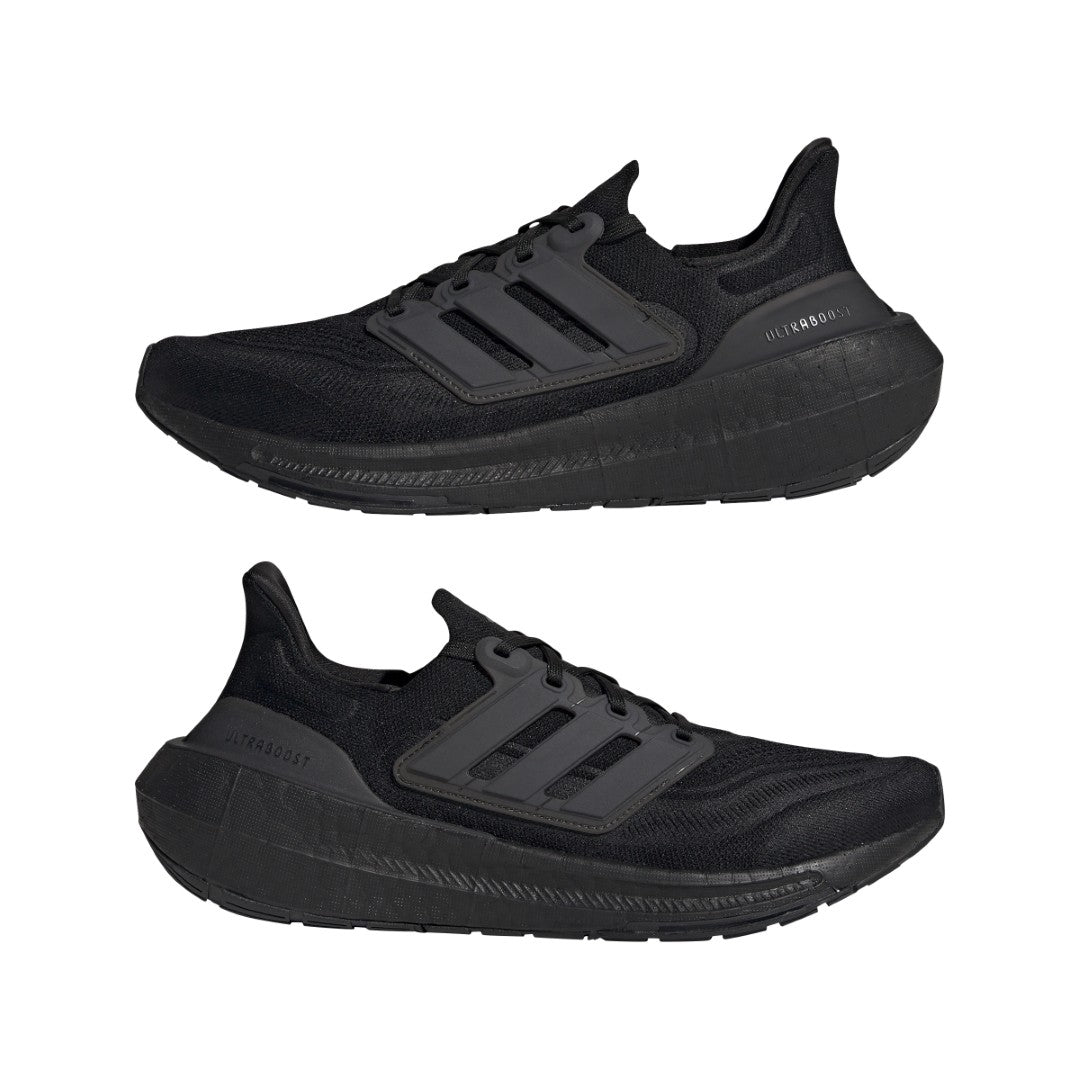 Ultraboost Light Shoes
