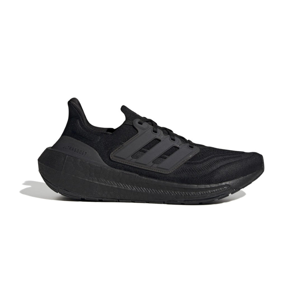 Ultraboost Light Shoes