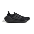 Ultraboost Light Shoes