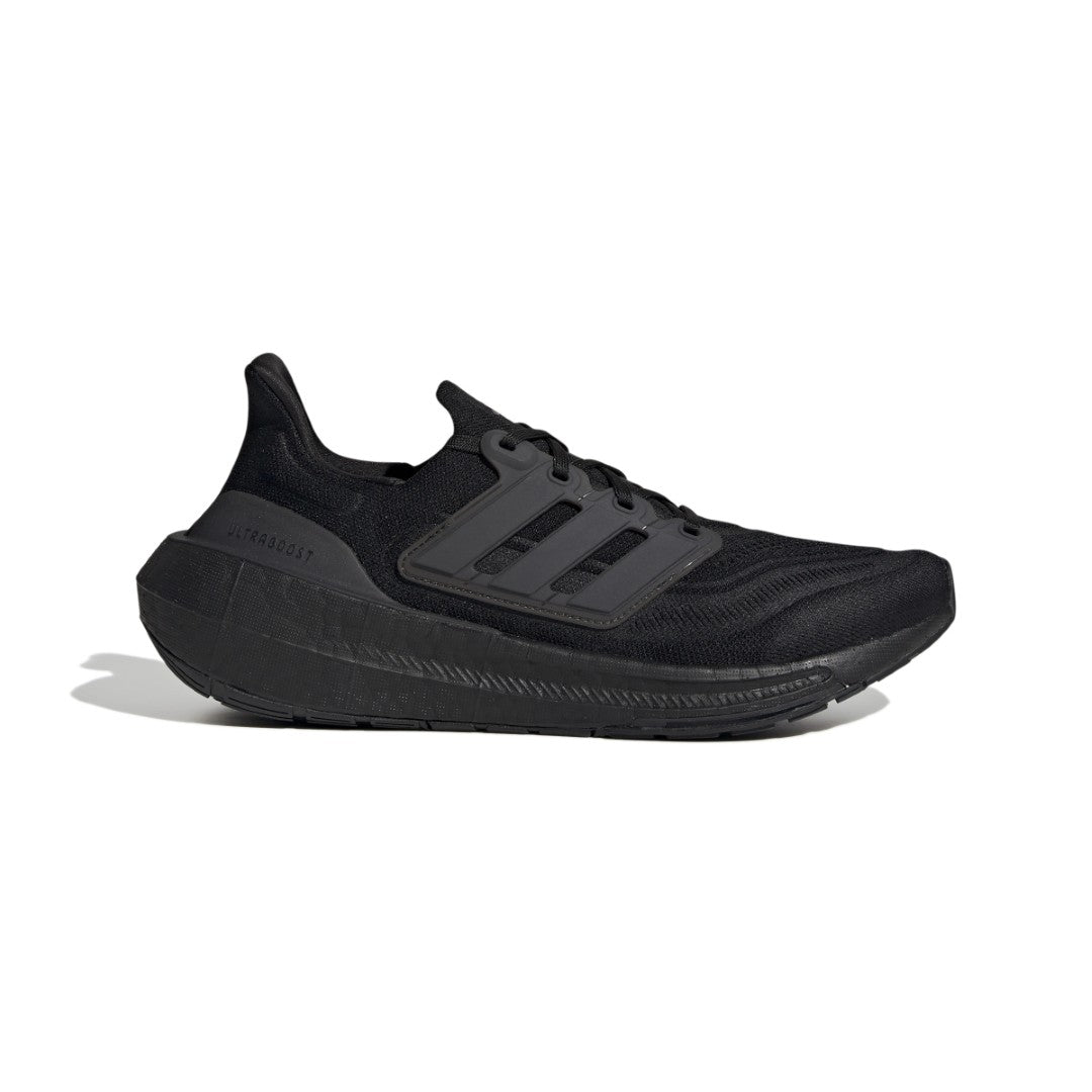 Ultraboost Light Shoes