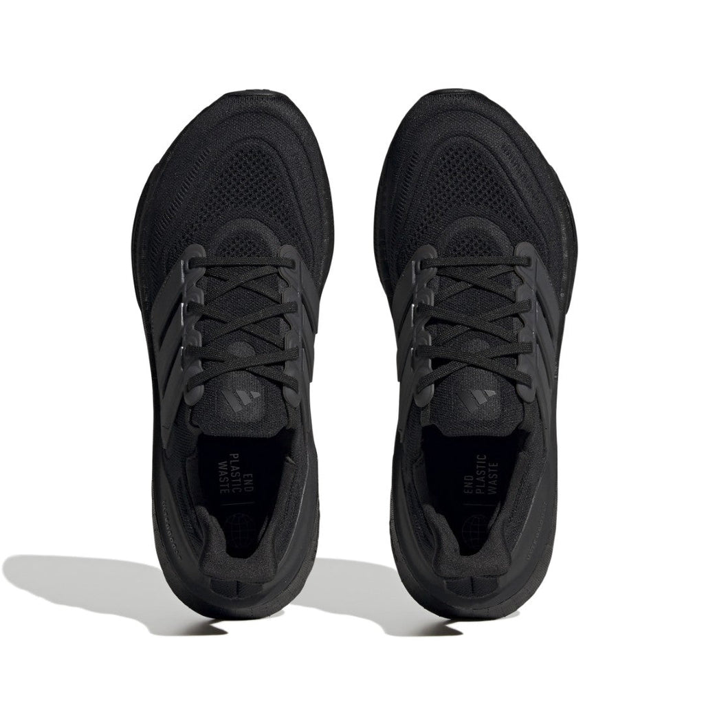 Ultraboost Light Shoes