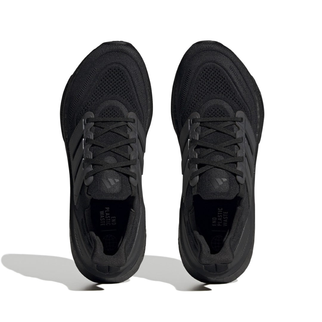 Ultraboost Light Shoes
