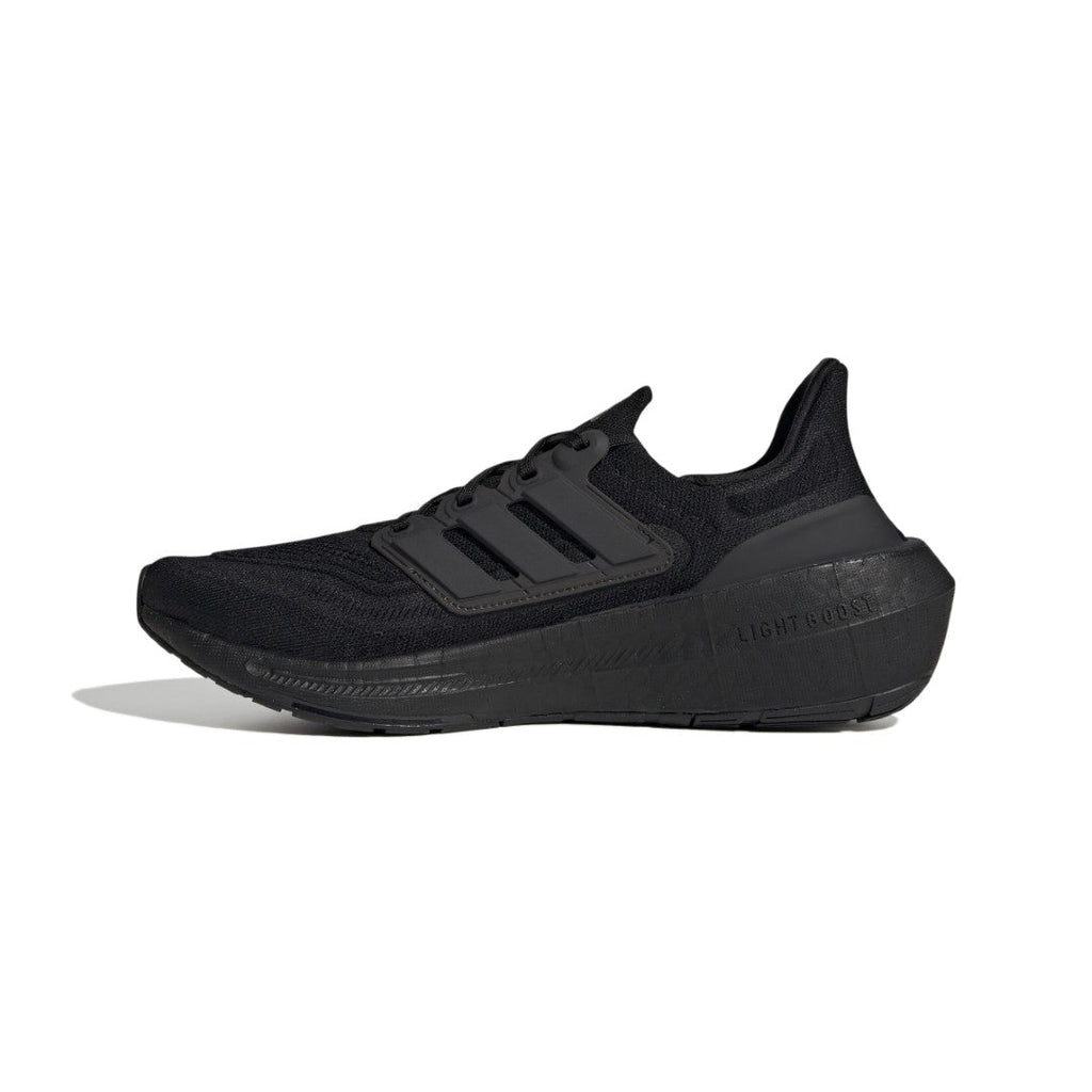 Ultraboost Light Shoes