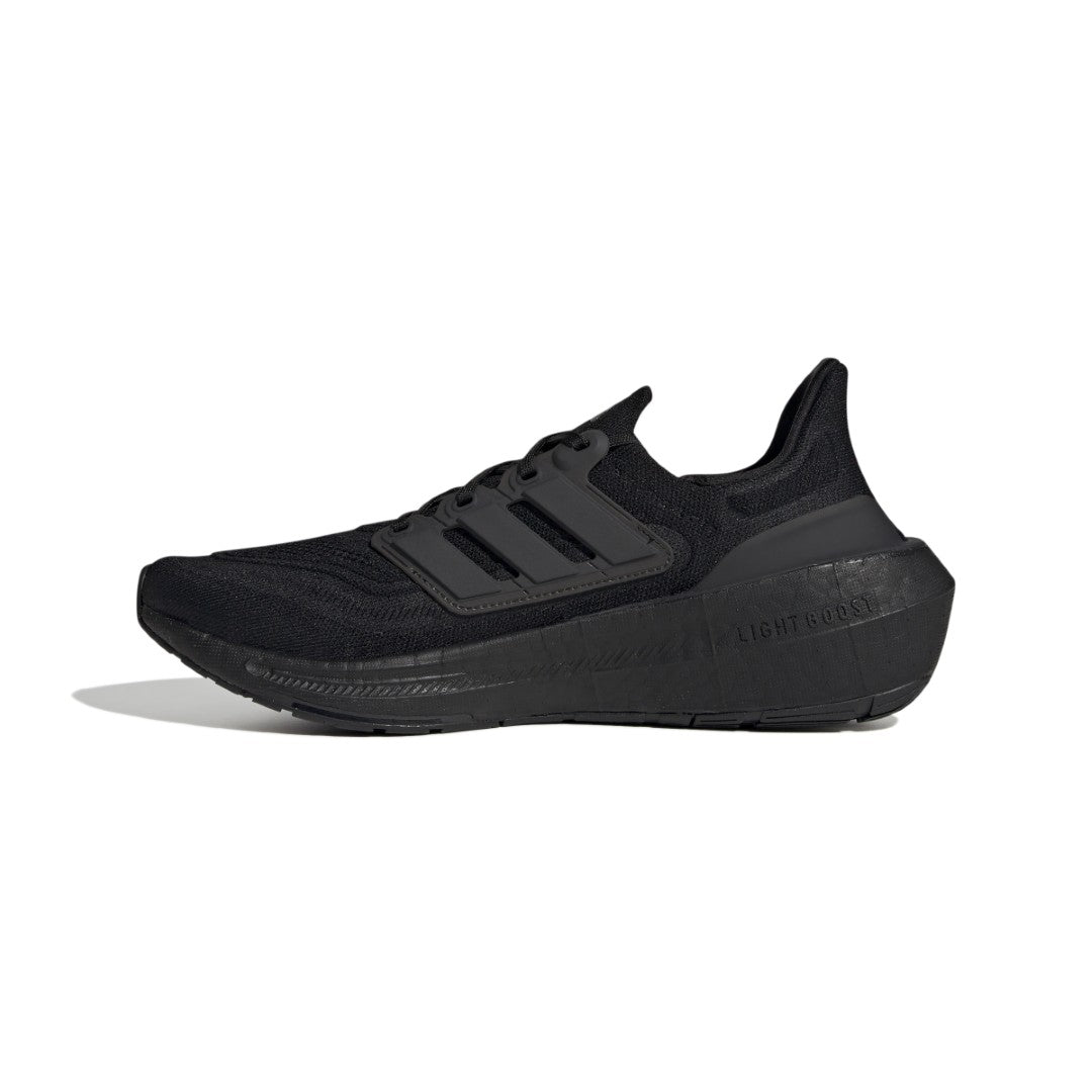 Ultraboost Light Shoes