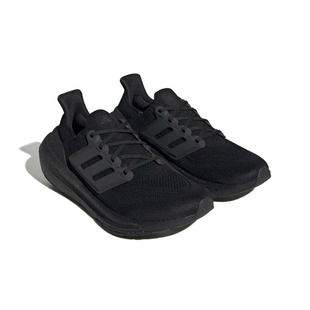 Ultraboost Light Shoes