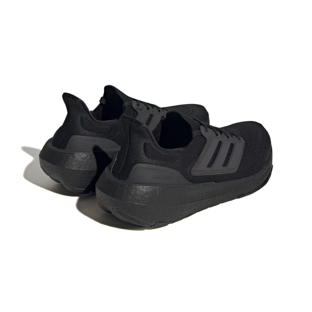 Ultraboost Light Shoes