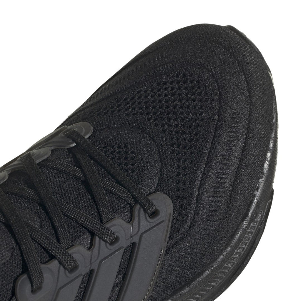 Ultraboost Light Shoes