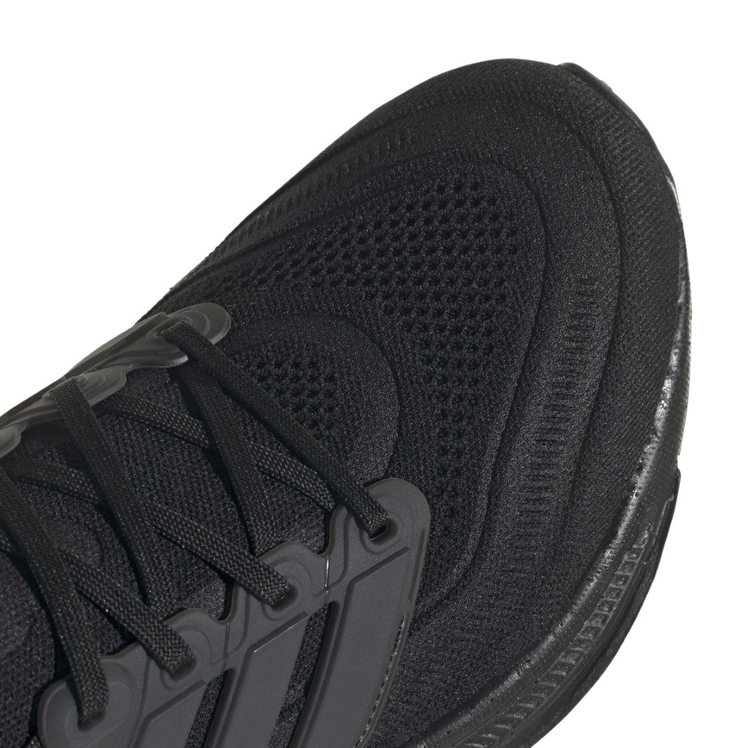 Ultraboost Light Shoes