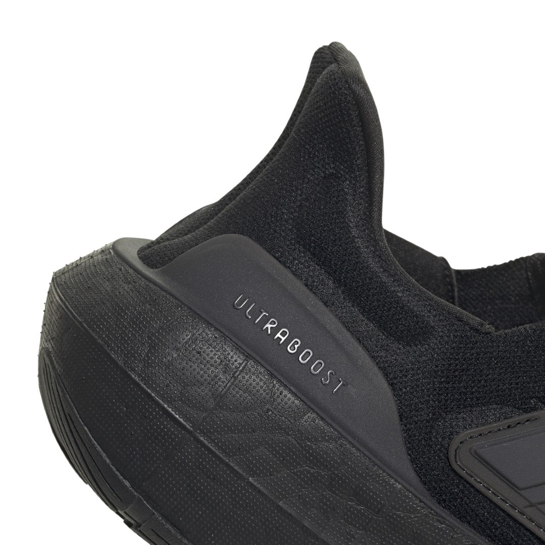Ultraboost Light Shoes