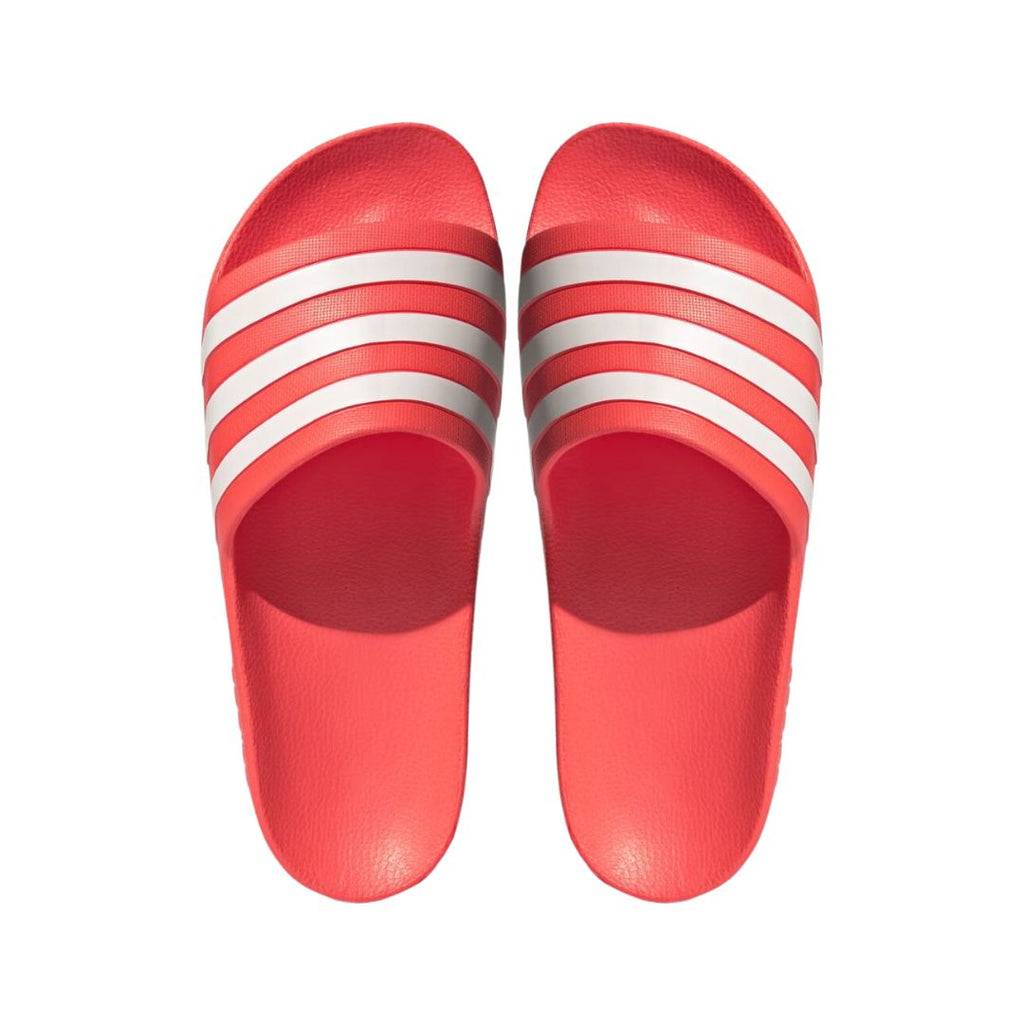 Adilette Aqua Slides