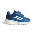 Tensaur Shoes