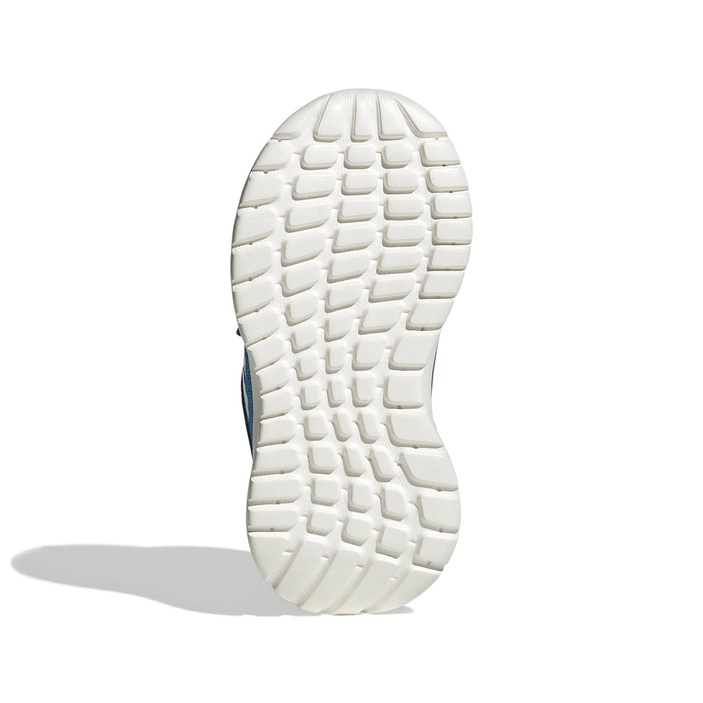 Tensaur Shoes