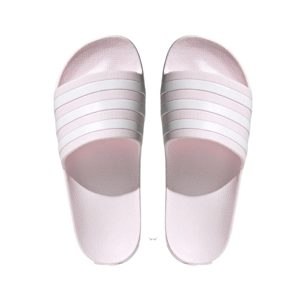 Adilette Aqua Slides
