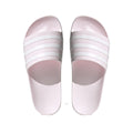 Adilette Aqua Slides