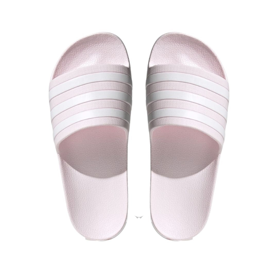 Adilette Aqua Slides