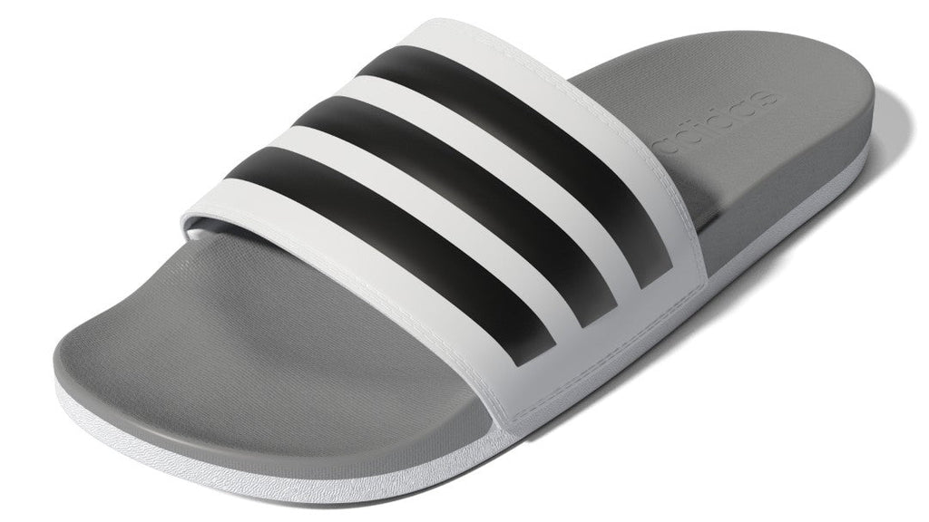 Adilette Comfort Slides