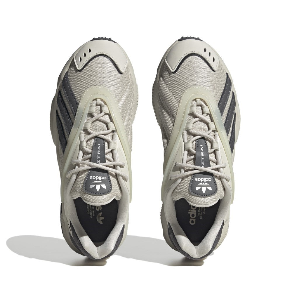 Oztral Shoes